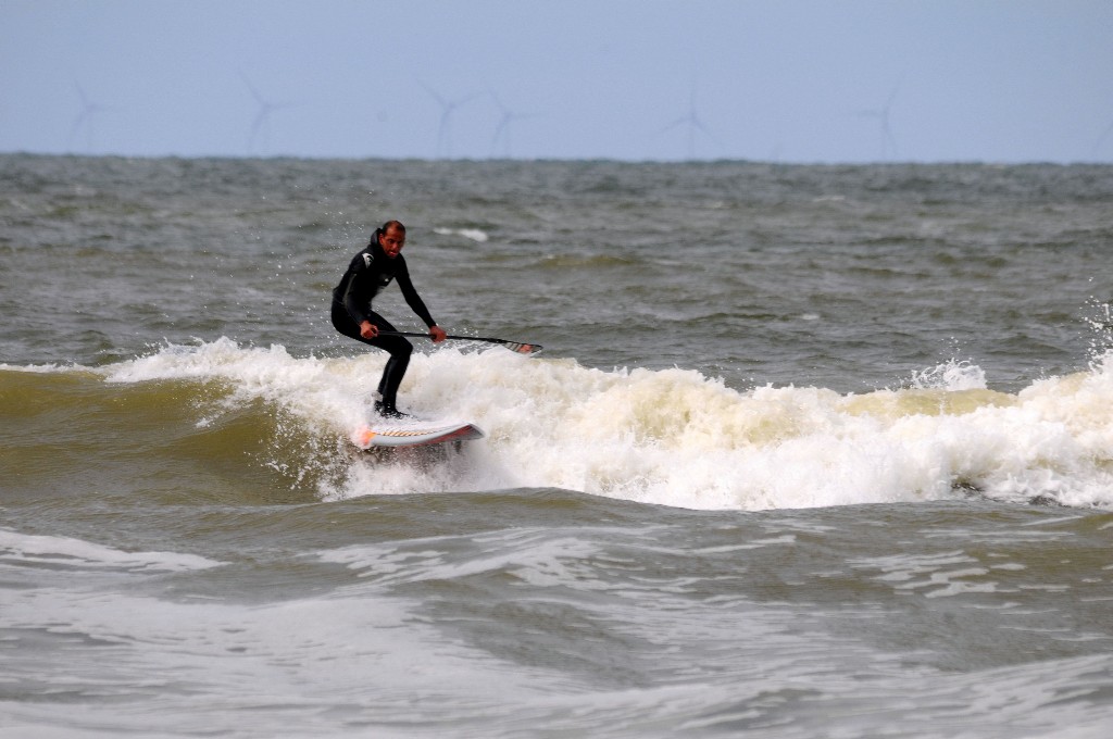 ../Images/Kite Board Open 2016 maandag 067.jpg